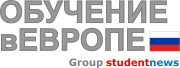 group_international_ru_logo