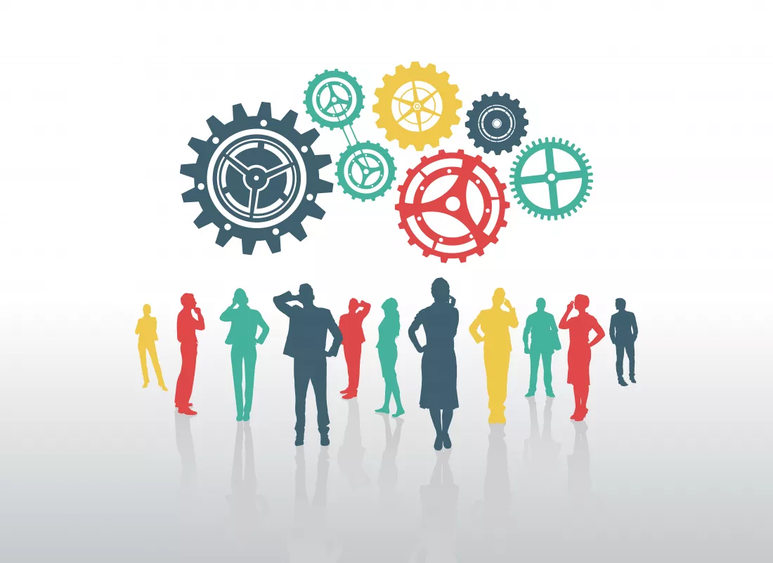 business-people-with-cogs-wheels